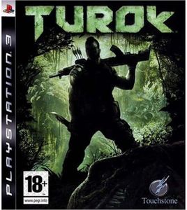 Turok