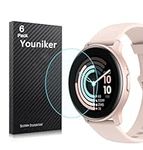 Youniker 6 Pack Compatible with TOU