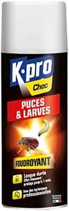 K.PRO Choc
