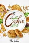 Cookies Cookbooks