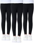 Leggings For Girls 10-12