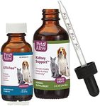 PetAlive Urinary ComboPack for Pets