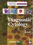 DIAGNOSTIC CYTOLOGY