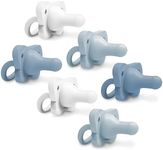 Dr. Brown's HappyPaci 100% Silicone