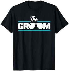 The Groom 