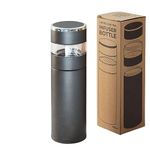 Thermos Loose Leaf Tea Diffusers