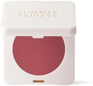 Summer Fri