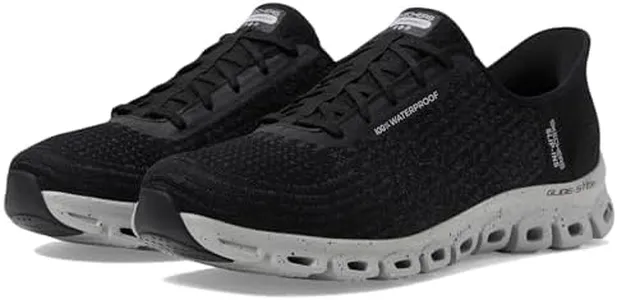 Skechers S