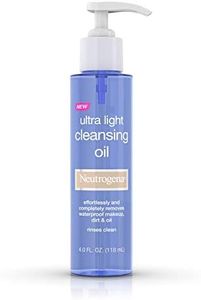 Neutrogena