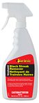 Starbrite Star Brite Instant Black Streak Remover (22-Ounce)