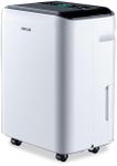 AIRPLUS 70 Pints Dehumidifiers for 