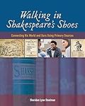 Walking in Shakespeare’s Shoes: Con
