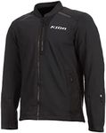 KLIM Men's Marrakesh Street Motorcy