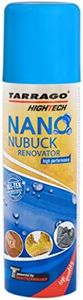 Tarrago Nano Suede Protector Waterproofing Spray
