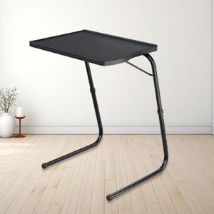 TABLE MAGI
