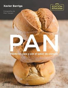 Pan (edici