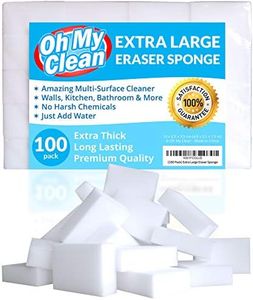 (100 Pack)