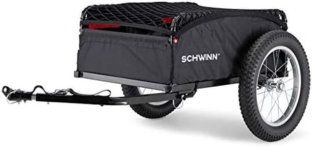 Schwinn Po