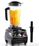 WantJoin Professional Blender, ETL 