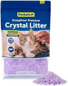 PetSafe Sc