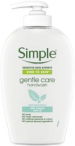 Simple Kin