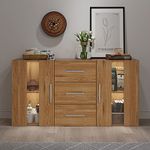 Sideboard For Dining Room