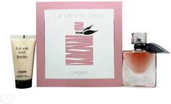 LANCOME La Vie est belle Gift Set, 