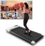 MJWW Walking Pad Treadmill, Under D