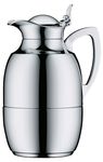 Alfi Juwel-1l-D14.5xH26.5cm Insulated Jug