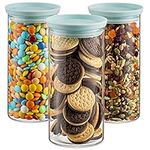 Godinger Food Storage Containers, S