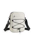 SKYSPER RFID Anti-Theft Cross Body Bag