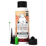 Bearly Art Precision Craft Glue - T