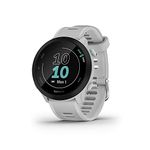 Garmin Gps Watch