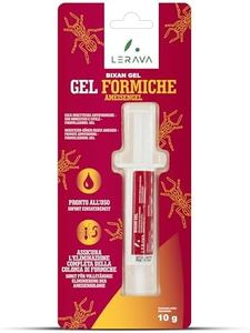 LERAVA® Ge