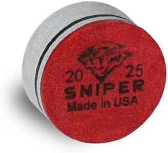 Sniper Lam
