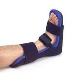 Adjustable Night Splints