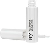 BOOTS No7 Fanomenal Lash Serum .20 USFl.Oz (6ml)