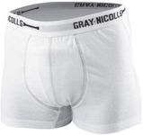 Gray Nicolls Cricket Trunks | Gray-Nicolls Clothing 14