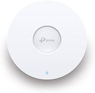 TP-Link AX