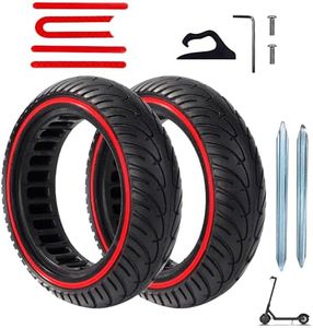 vds racer®