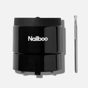 Nailboo Ma