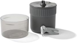 MSR Trail Mini Duo Camping Cook Set