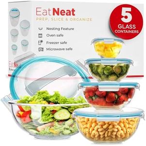 EatNeat Se