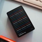 TheDevCards: 54 Playing cards by Software Developers and Product Designers