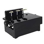 Melodic Piano Pedal Extender Bench 