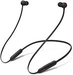Beats Flex Wireless Earphones – App