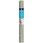 Laticrete HYDRO BAN 9455-0108-2 Waterproofing Membrane Roll 108 Square Feet