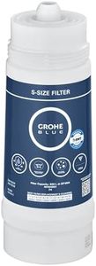GROHE Filt