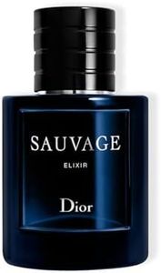 Sauvage El