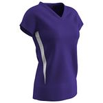 Volleyball Jersey For Women